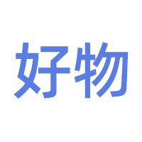 术学街好物推荐 - 精选命理工具、罗盘、水晶、古籍道具一站式选购