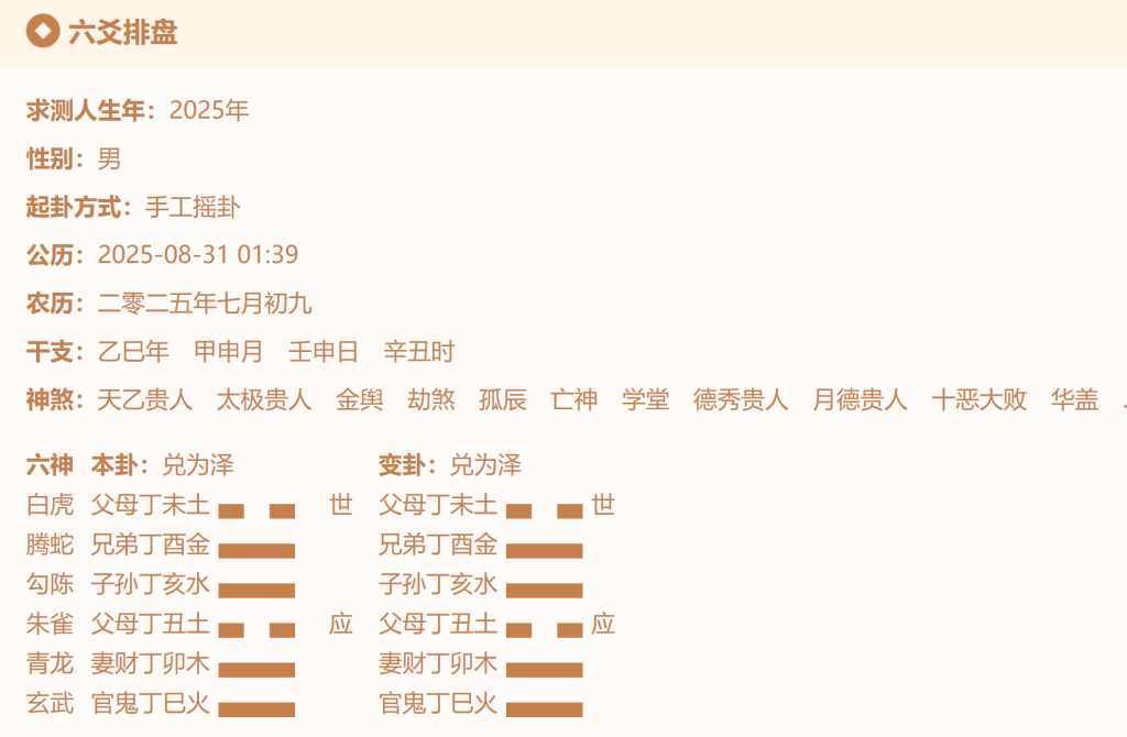 如何快速入门六爻？-六爻论坛-国学交流-术学街