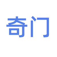 奇门遁甲术数与实战应用交流 - 术学街国学论坛