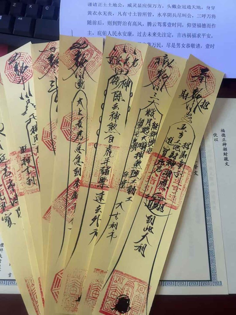 财进宝多来-道教论坛-国学交流-术学街
