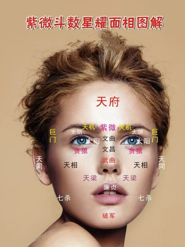 20251020002322347-微信图片_20251004221358_106_24