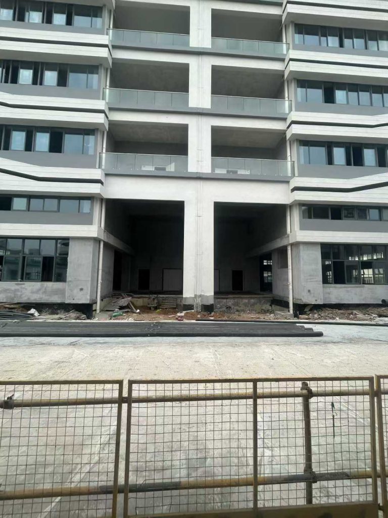 20251231090040372-风水财库问题1