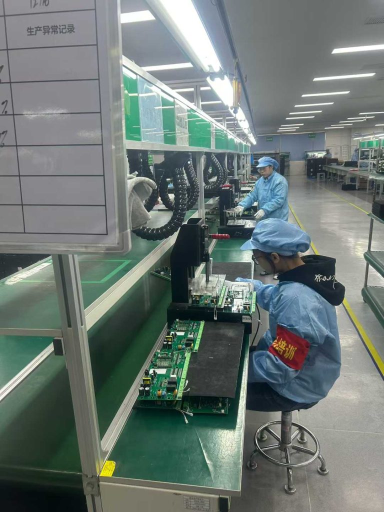 20251231090040692-风水财库问题3