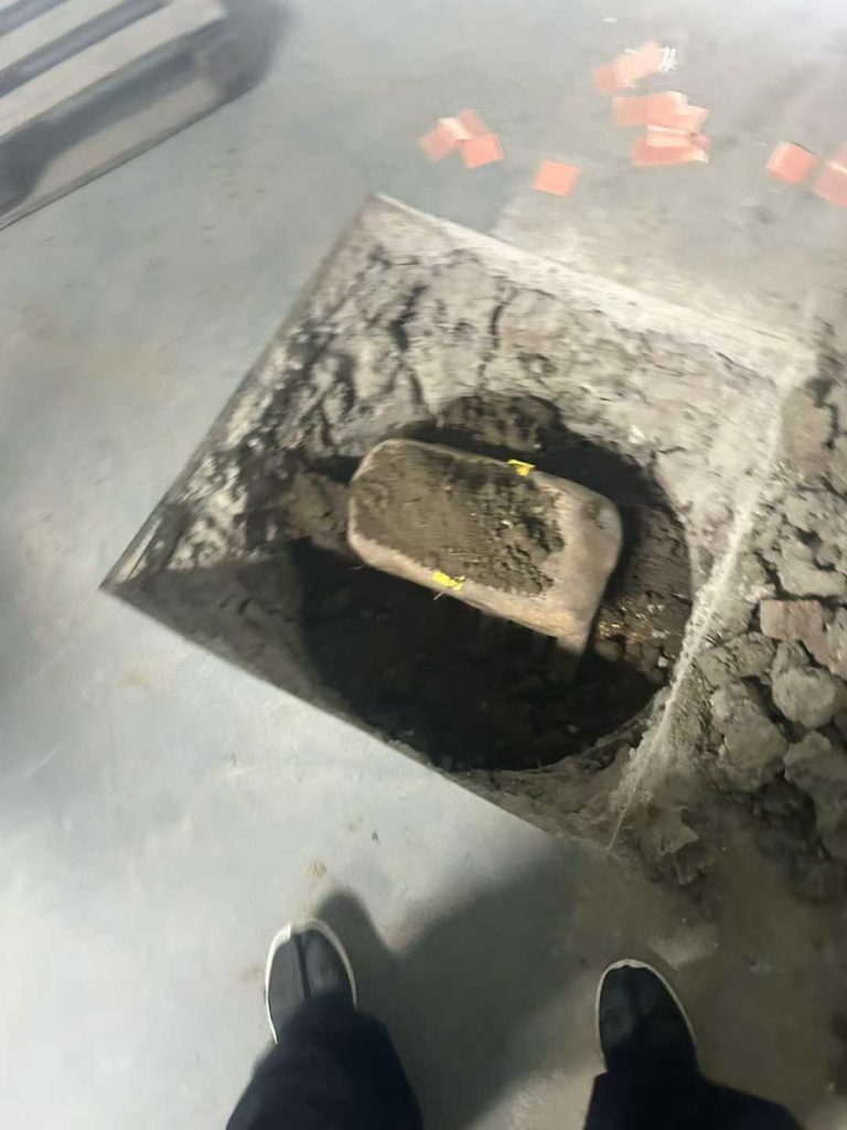 20251231090647935-厂区阵法布局圆满完成3