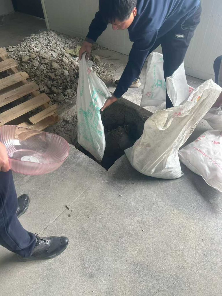 20251231090702457-厂区阵法布局圆满完成4